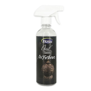 Air Freshener