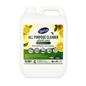 All Purpose Cleaner