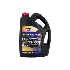 Car Shampoo