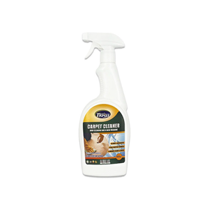 Carpet Cleaner