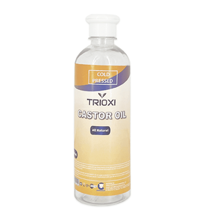 Castor Oil
