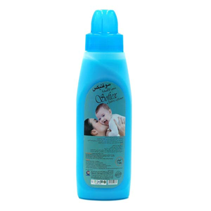 Fabric Softener