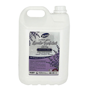 Floor Cleaner