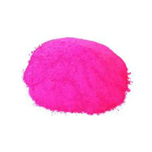 Industrial Dye