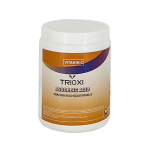 Vitamin C Supplement