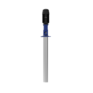 Centrifugal Pump