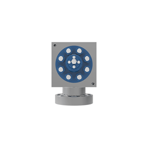 Control Valve