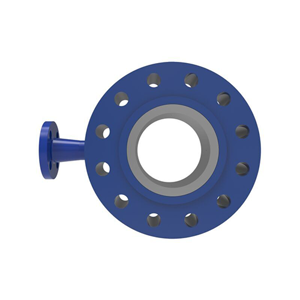 Desuperheater