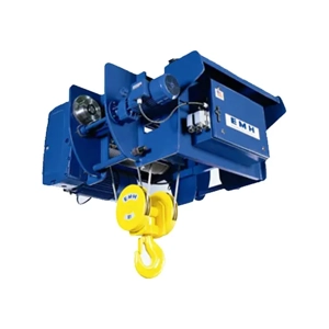 Hoist