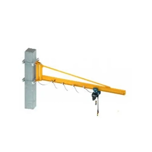 Jib Crane