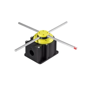 Limit Switch