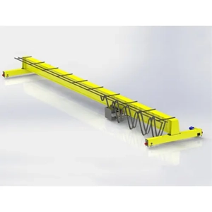 Overhead Crane