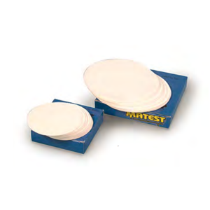 Laboratory Filter Paper