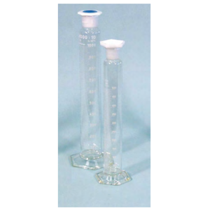 uae/images/productimages/trio-middle-east/measuring-cylinder/measuring-cylinder-glass-with-stopper.webp