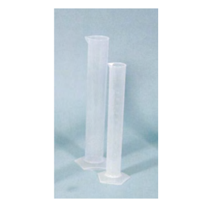 uae/images/productimages/trio-middle-east/measuring-cylinder/measuring-cylinder-opaque-plastic-spouted.webp