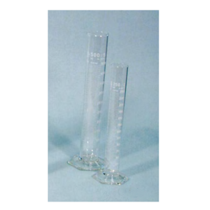 Measuring Cylinder