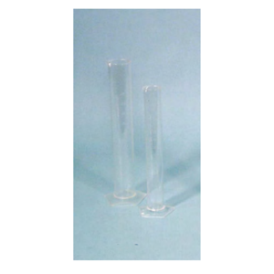 uae/images/productimages/trio-middle-east/measuring-cylinder/measuring-cylinder-transparent-plastic-spouted.webp