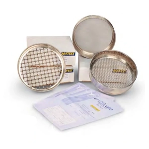 uae/images/productimages/trio-middle-east/mesh-sieve/woven-wire-mesh-sieve.webp