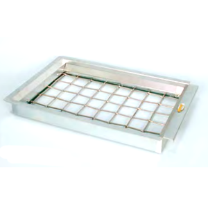 uae/images/productimages/trio-middle-east/screen-tray/screen-trays-for-sieve-shaker.webp