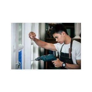 Glazing Installation & Repair Service