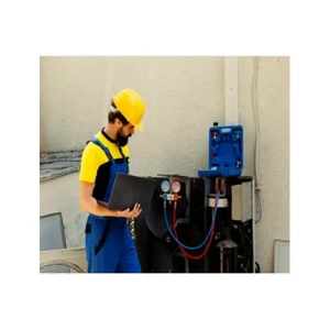 MEP Service