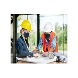Renovation & Repair Service