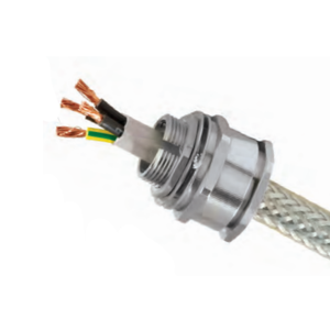 Cable Gland