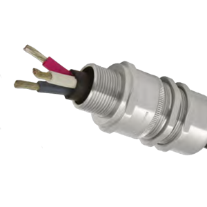 Cable Gland