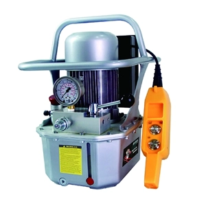 Hydraulic Power Pack