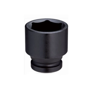 Impact Socket