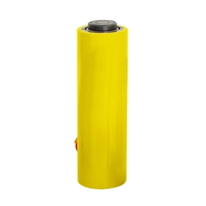 Single Acting Cylinder