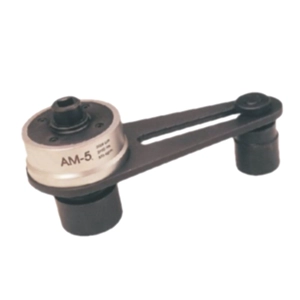 Torque Multiplier