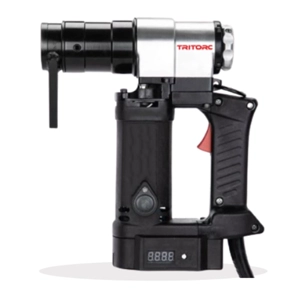 Torque Wrench