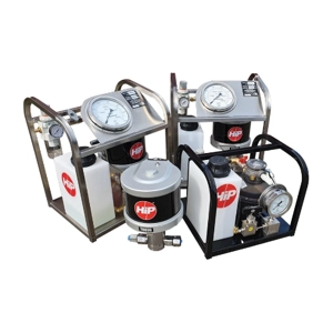 uae/images/productimages/tritorc/water-pump/pneumatic-driven-liquid-pump.webp