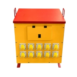 Power Supply Transformer