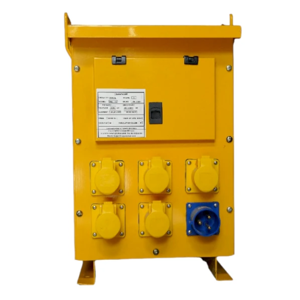 Voltage Transformer