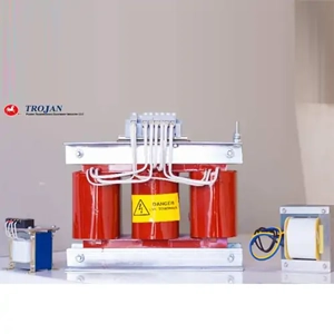 Voltage Transformer