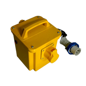 Voltage Transformer