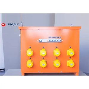 Voltage Transformer