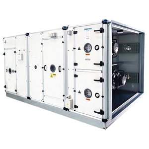 uae/images/productimages/trosten-industries-company-llc/air-cooled-condenser/air-handling-unit-tah-series-1-1.webp