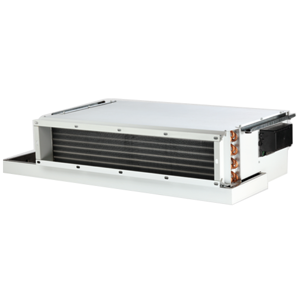 Fan Coil Unit