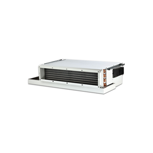 Fan Coil Unit