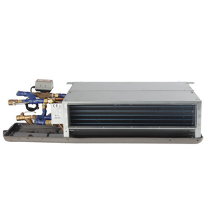 Fan Coil Unit