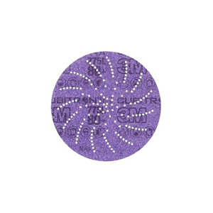 Abrasive Disc