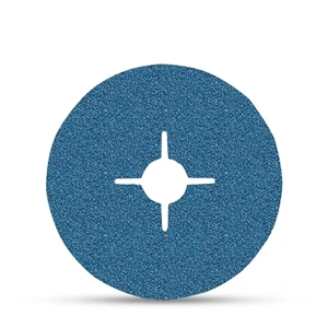 Abrasive Disc