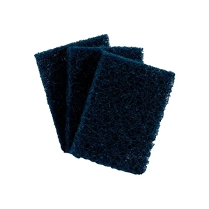 Scouring Pad