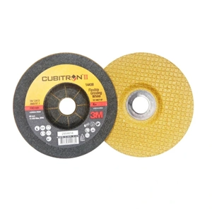 Grinding Wheel