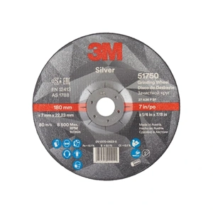 Grinding Wheel