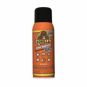 uae/images/productimages/true-quality/multi-purpose-adhesive/gorilla-heavy-duty-multi-purpose-spray-adhesive-311-g.webp