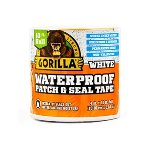 Sealant Tape